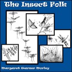 Insect Folk, The