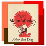 Tale of Major Monkey, The