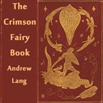 Crimson Fairy Book, The