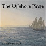 Offshore Pirate, The