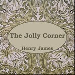 Jolly Corner, The