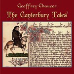 Canterbury Tales