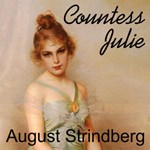 Countess Julie