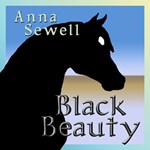 Black Beauty (version 2)