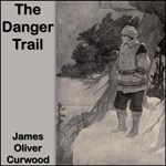 Danger Trail, The