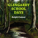 Glengarry School Days