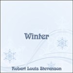 Winter (Stevenson)