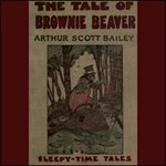 Tale of Brownie Beaver