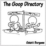 Goop Directory