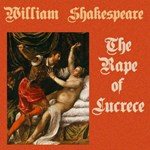 Rape of Lucrece