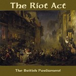 Riot Act, The