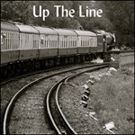 Up The Line