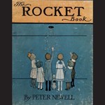 Rocket Book, The