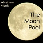 Moon Pool, The