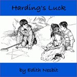 Harding's Luck