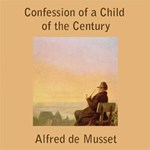 Confession of a Child of the Century