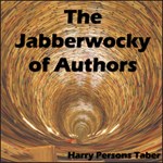 Jabberwocky of Authors, The
