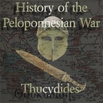 History of the Peloponnesian War, The