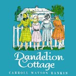 Dandelion Cottage