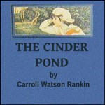 Cinder Pond, The