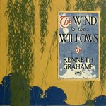 Wind in the Willows, The (version 2)