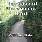 Voice of the Ancient Bard, The