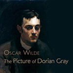 Picture of Dorian Gray, The (dramatic reading)