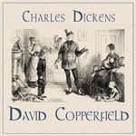 David Copperfield (version 2)