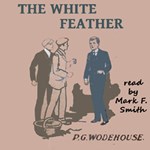 White Feather, The