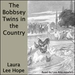 Bobbsey Twins in the Country, The