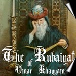 Rubáiyát of Omar Khayyám (Fitzgerald 5th edition)