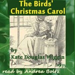 Birds' Christmas Carol, The (version 2)