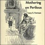 Mothering on Perilous