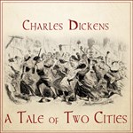 Tale of Two Cities, A, Version 2