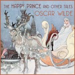 Happy Prince and Other Tales, Version 2