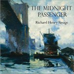 Midnight Passenger