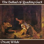 Ballad of Reading Gaol, The (version 2)