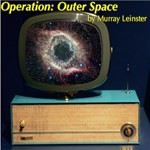 Operation: Outer Space