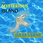 Mysterious Island, The (version 2)