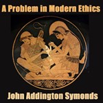 Problem in Modern Ethics