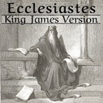 Bible (KJV) 21: Ecclesiastes