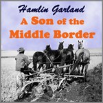 Son of the Middle Border