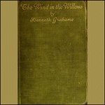 Wind in the Willows, The (Version 4)
