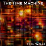 Time Machine (Version 3)