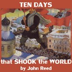 Ten Days that Shook the World