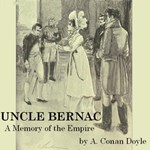 Uncle Bernac: A Memory of the Empire