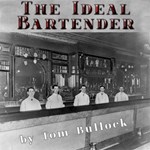 Ideal Bartender, The