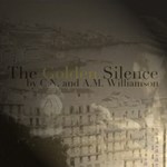 Golden Silence, The