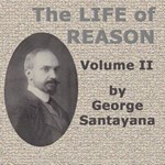 Life of Reason volume 2, The