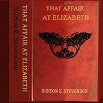 That Affair at Elizabeth